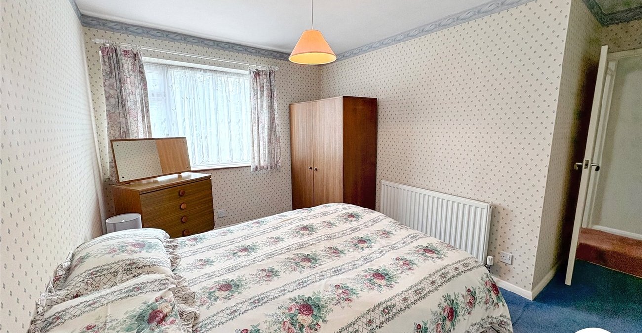 3 bedroom property for sale in Maidstone | Robinson Michael & Jackson