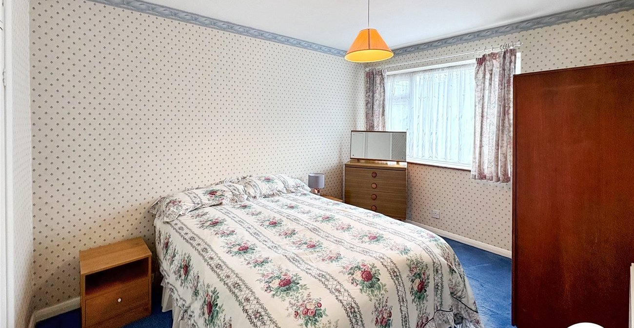 3 bedroom property for sale in Maidstone | Robinson Michael & Jackson