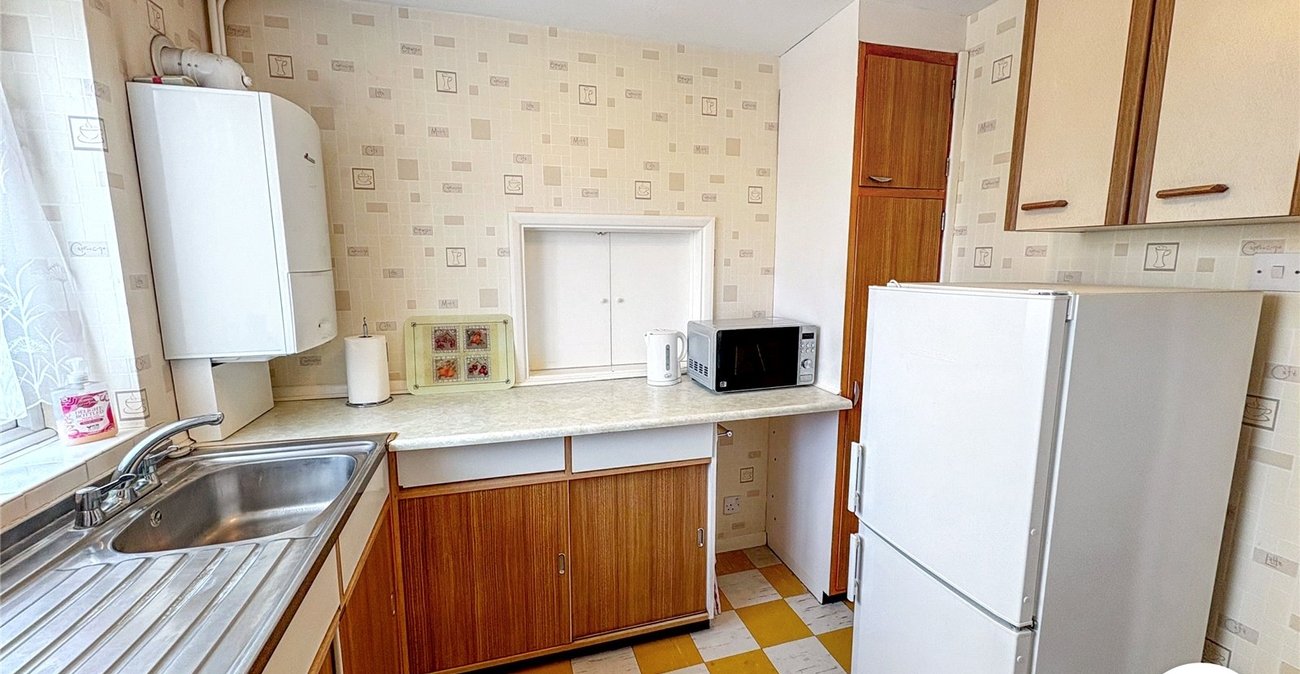 3 bedroom property for sale in Maidstone | Robinson Michael & Jackson