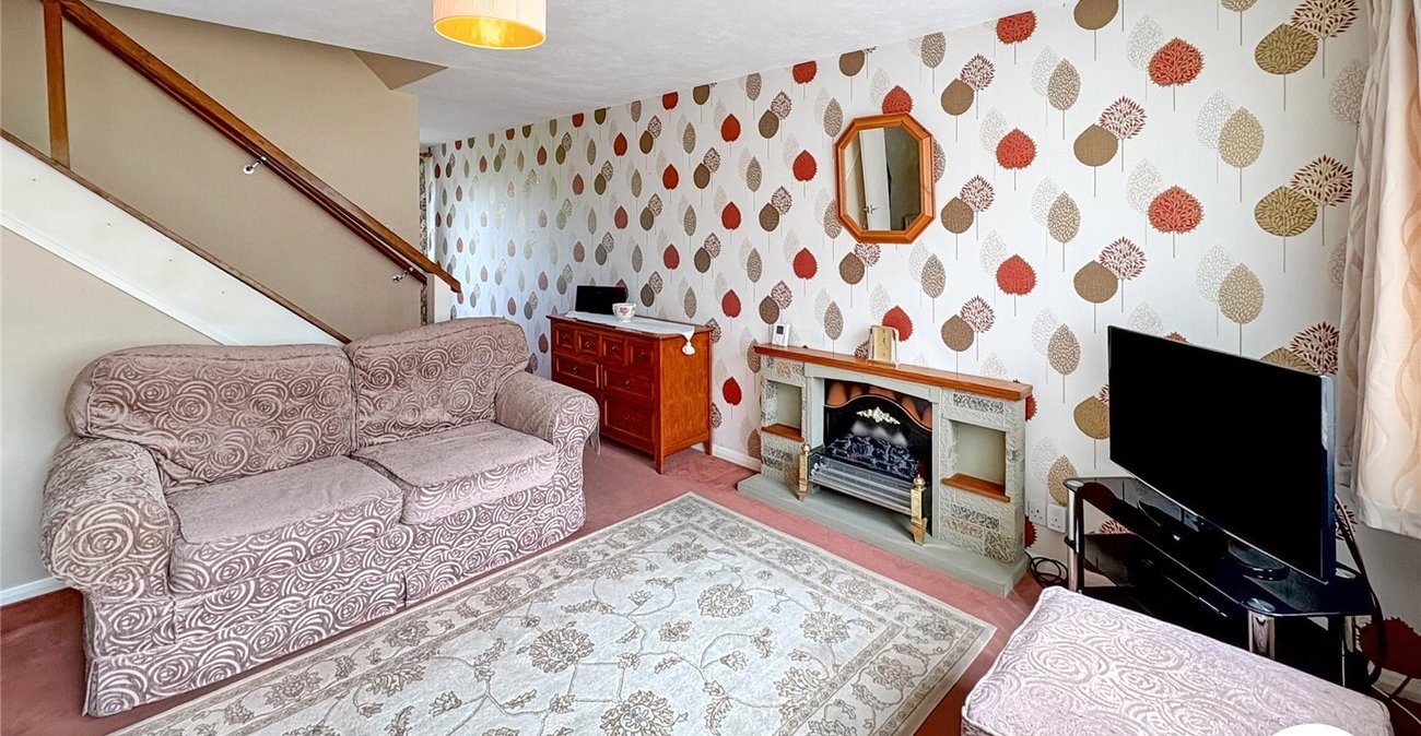 3 bedroom property for sale in Maidstone | Robinson Michael & Jackson