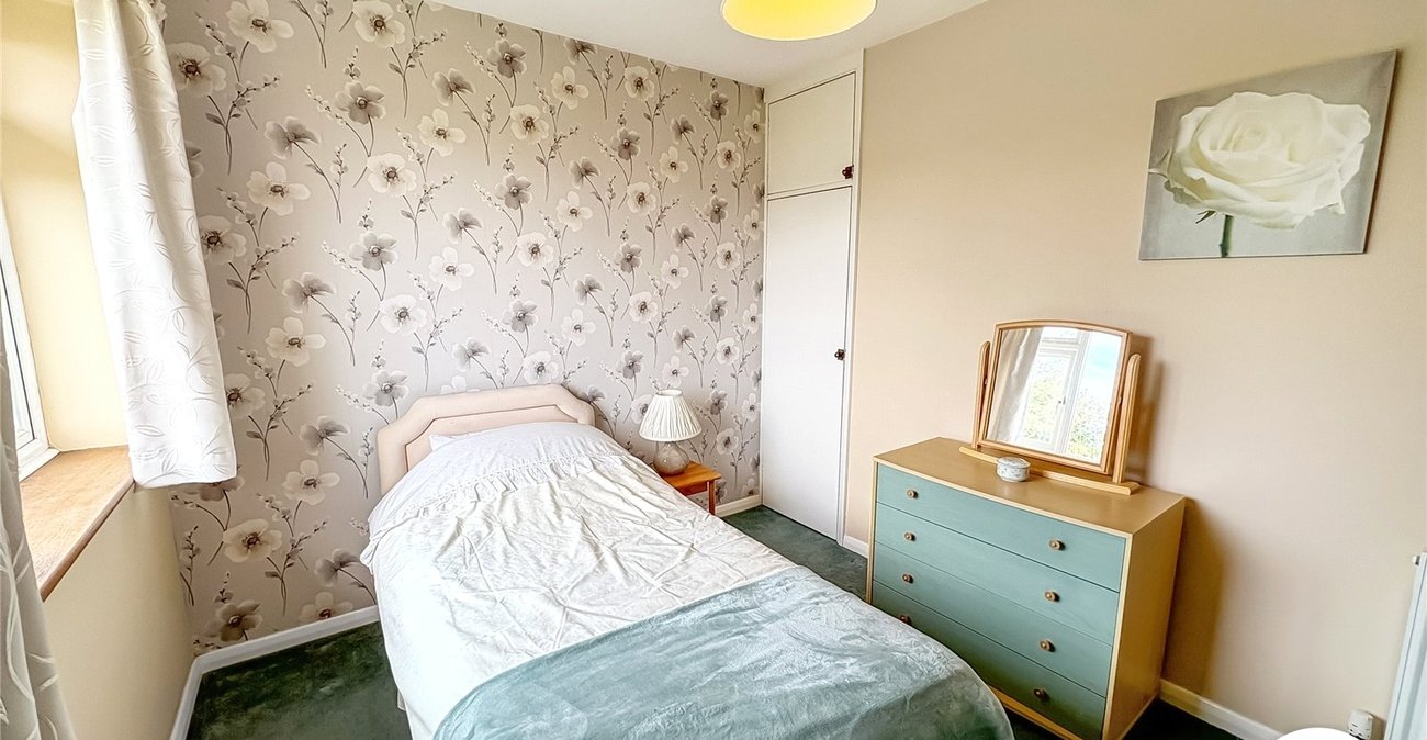 3 bedroom property for sale in Maidstone | Robinson Michael & Jackson