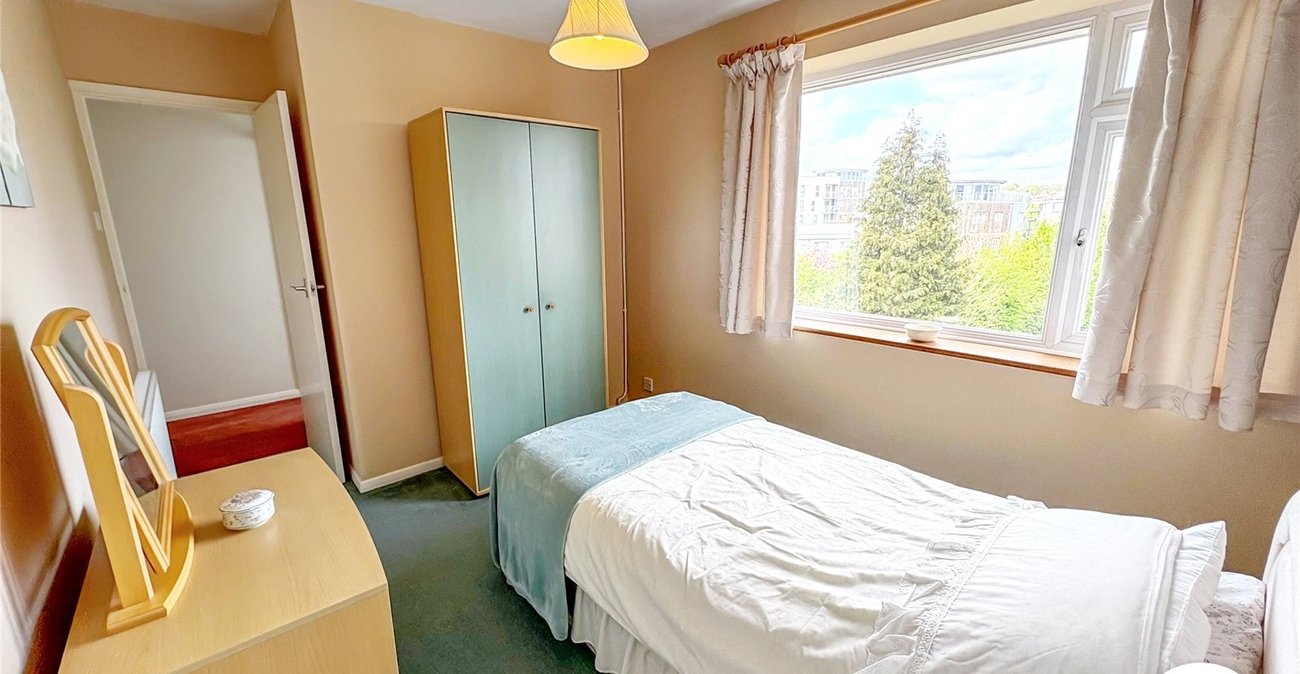 3 bedroom property for sale in Maidstone | Robinson Michael & Jackson