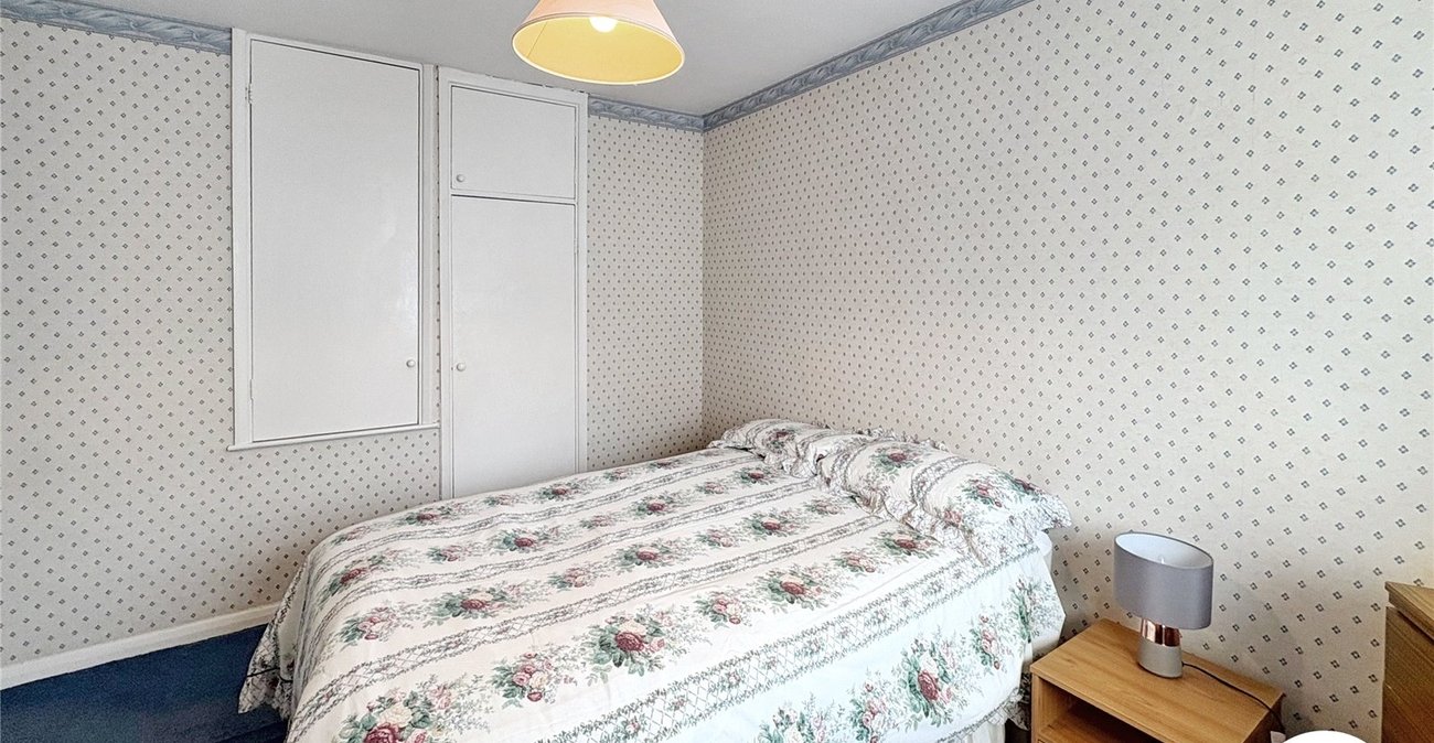 3 bedroom property for sale in Maidstone | Robinson Michael & Jackson