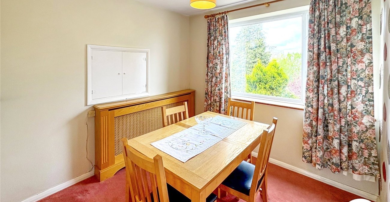 3 bedroom property for sale in Maidstone | Robinson Michael & Jackson