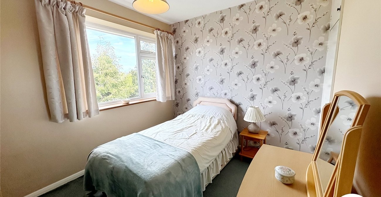 3 bedroom property for sale in Maidstone | Robinson Michael & Jackson