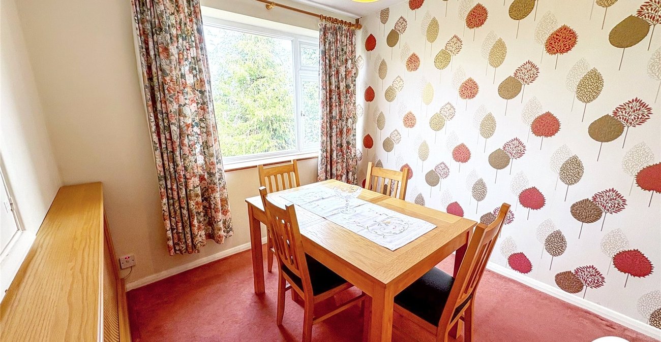 3 bedroom property for sale in Maidstone | Robinson Michael & Jackson