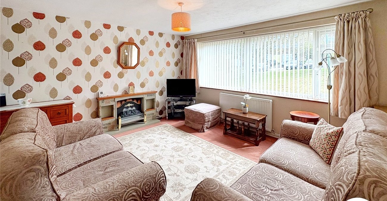 3 bedroom property for sale in Maidstone | Robinson Michael & Jackson