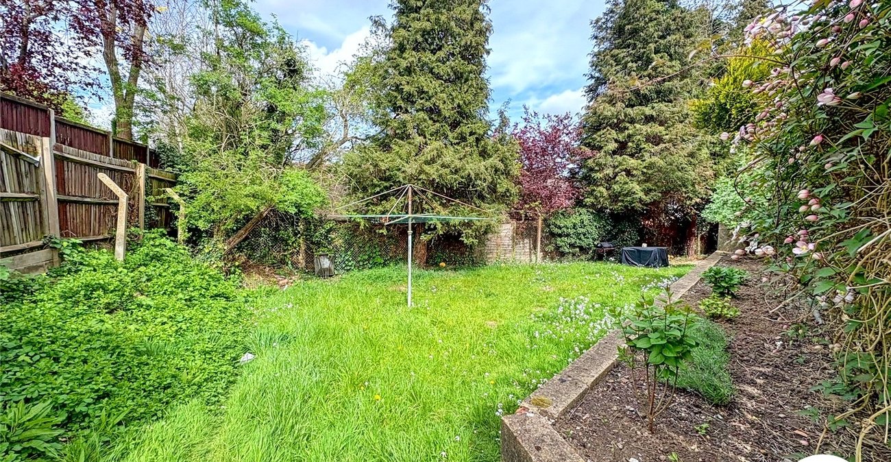 3 bedroom property for sale in Maidstone | Robinson Michael & Jackson