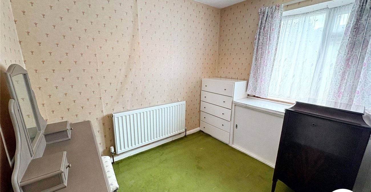 3 bedroom property for sale in Maidstone | Robinson Michael & Jackson