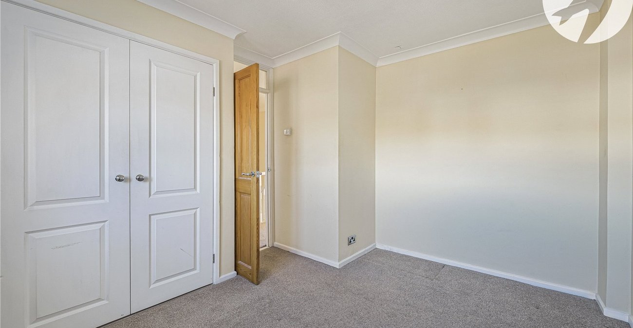 3 bedroom house for sale in Northfleet | Robinson Michael & Jackson