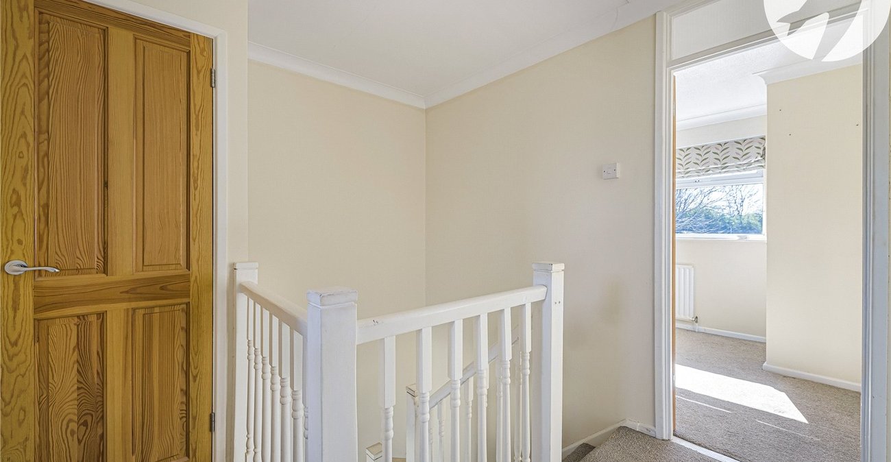 3 bedroom house for sale in Northfleet | Robinson Michael & Jackson