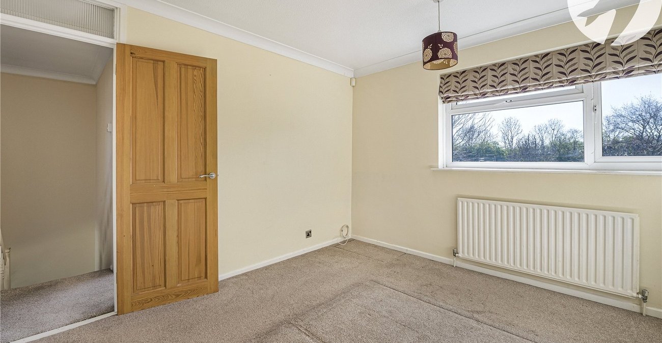 3 bedroom house for sale in Northfleet | Robinson Michael & Jackson