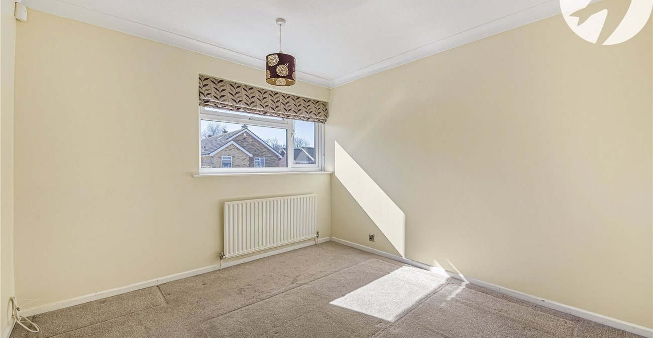 3 bedroom house for sale in Northfleet | Robinson Michael & Jackson