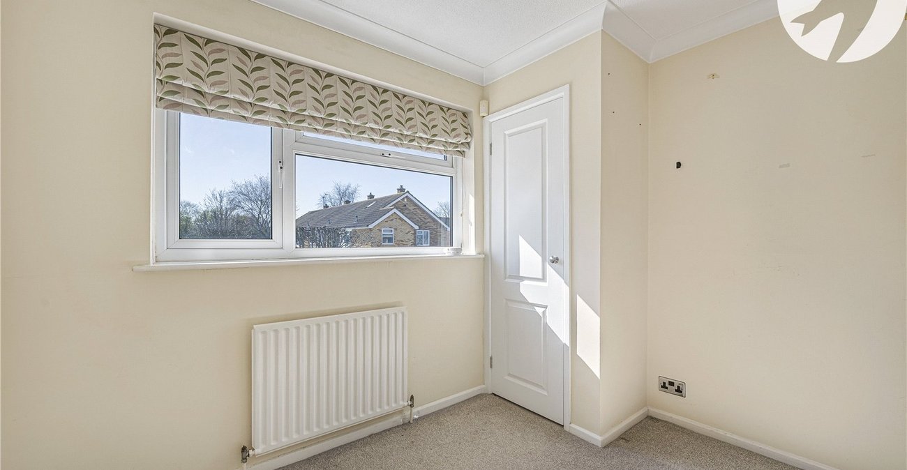 3 bedroom house for sale in Northfleet | Robinson Michael & Jackson