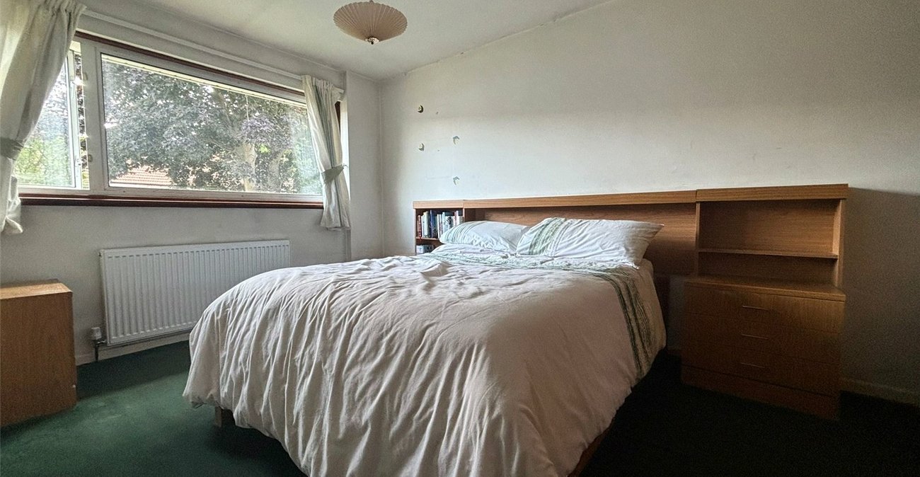 3 bedroom house for sale in Northfleet | Robinson Michael & Jackson