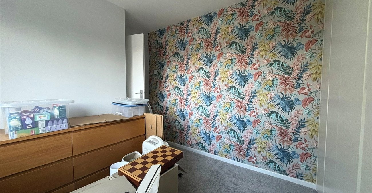 3 bedroom house for sale in Northfleet | Robinson Michael & Jackson