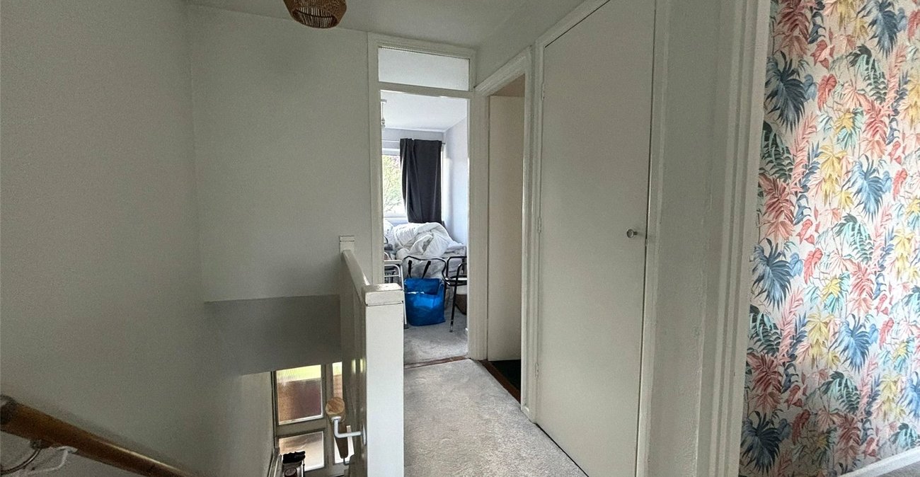 3 bedroom house for sale in Northfleet | Robinson Michael & Jackson