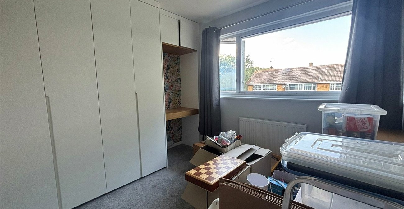 3 bedroom house for sale in Northfleet | Robinson Michael & Jackson