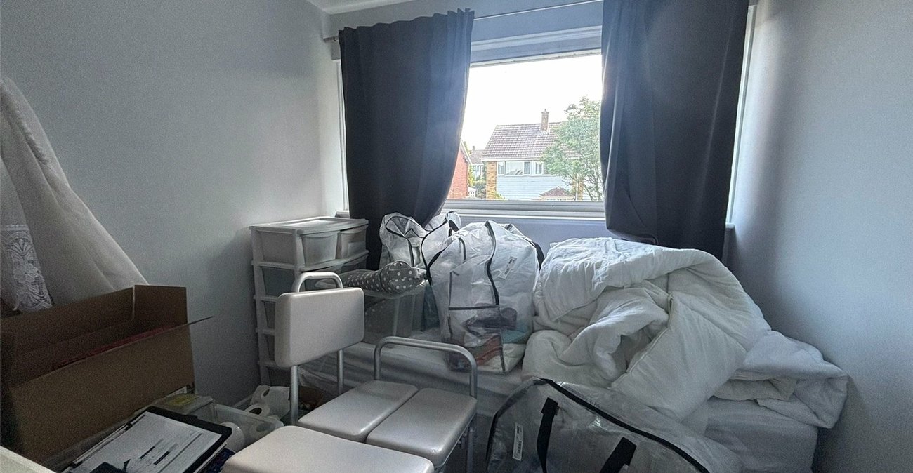 3 bedroom house for sale in Northfleet | Robinson Michael & Jackson