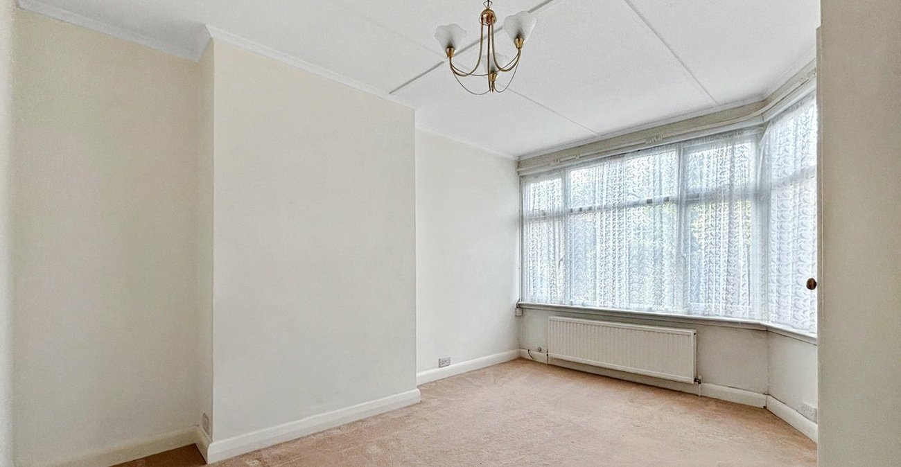 2 bedroom house for sale in Bexley | Robinson Jackson