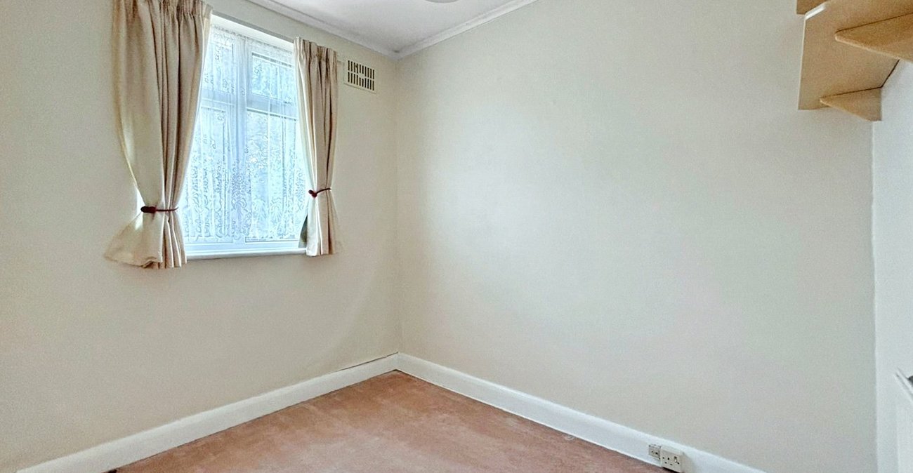 2 bedroom house for sale in Bexley | Robinson Jackson