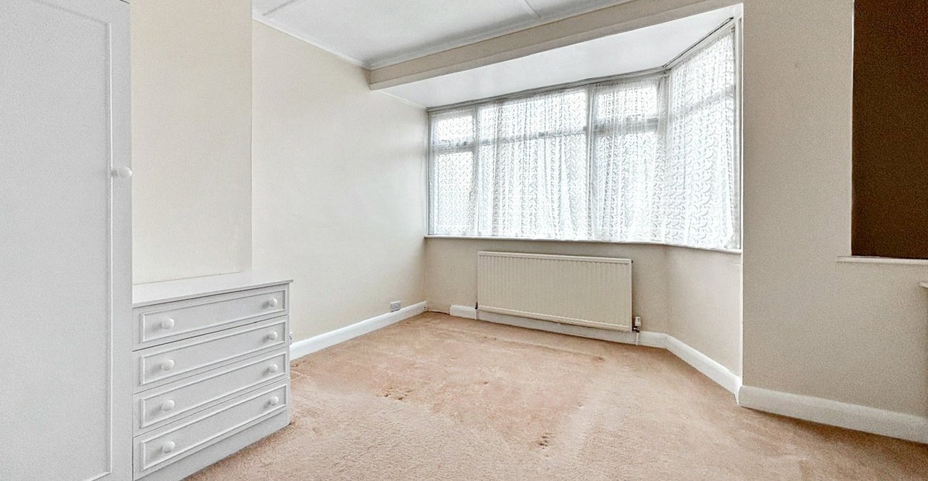 2 bedroom house for sale in Bexley | Robinson Jackson