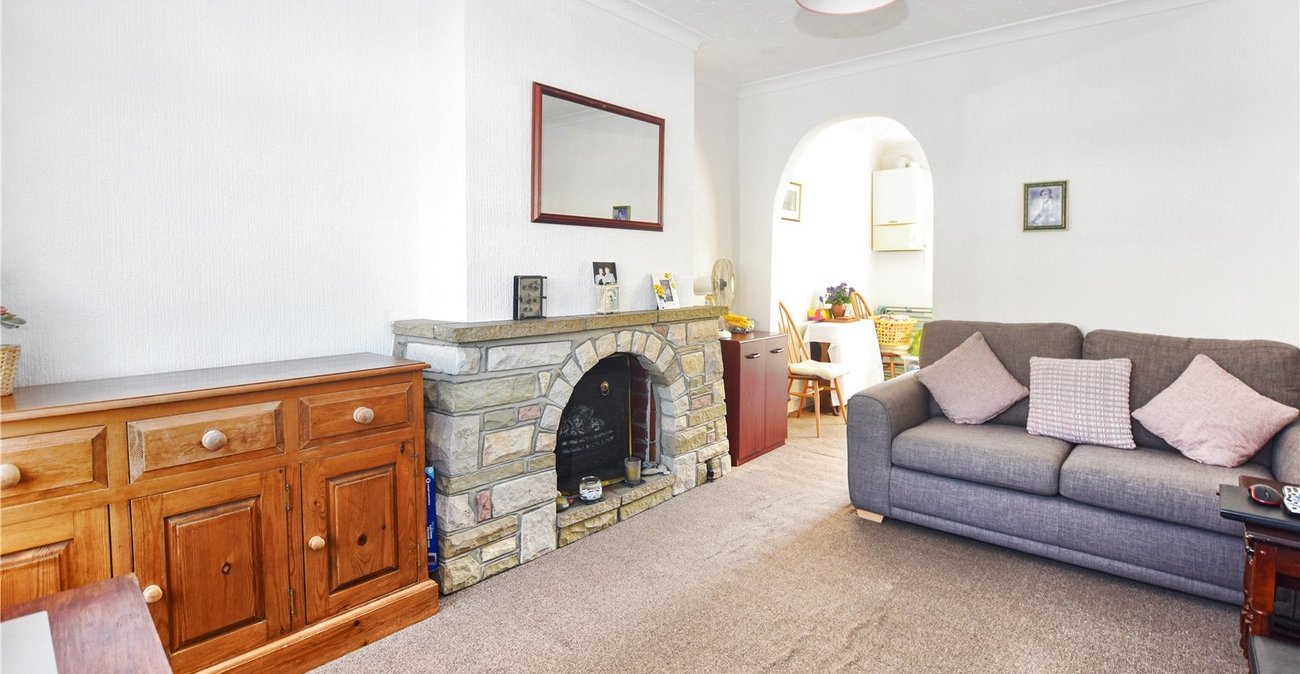 house for sale in Bexley, Kent, DA5 Robinson Jackson