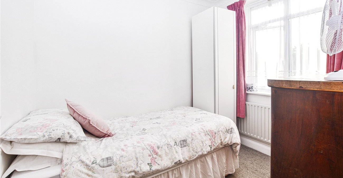 house for sale in Bexley, Kent, DA5 Robinson Jackson