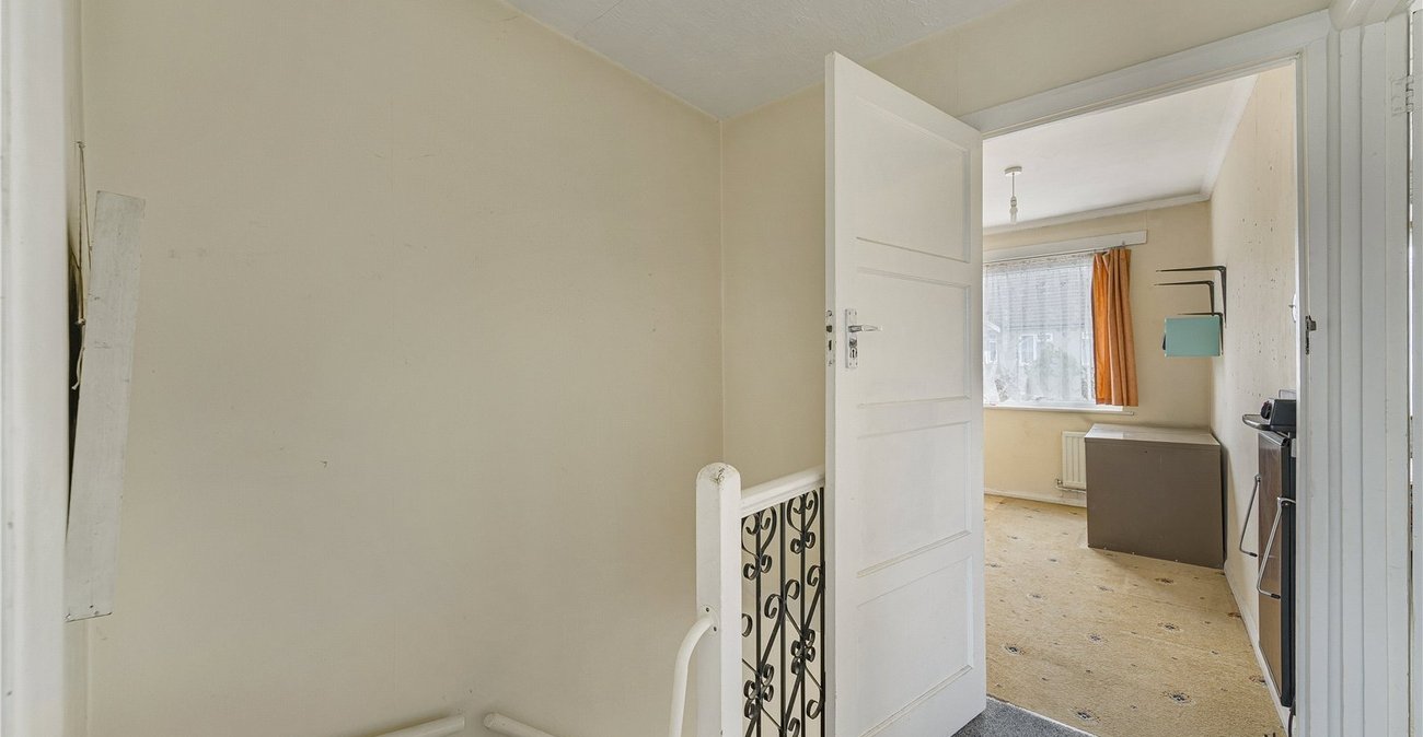 3 bedroom house for sale in Dartford | Robinson Jackson