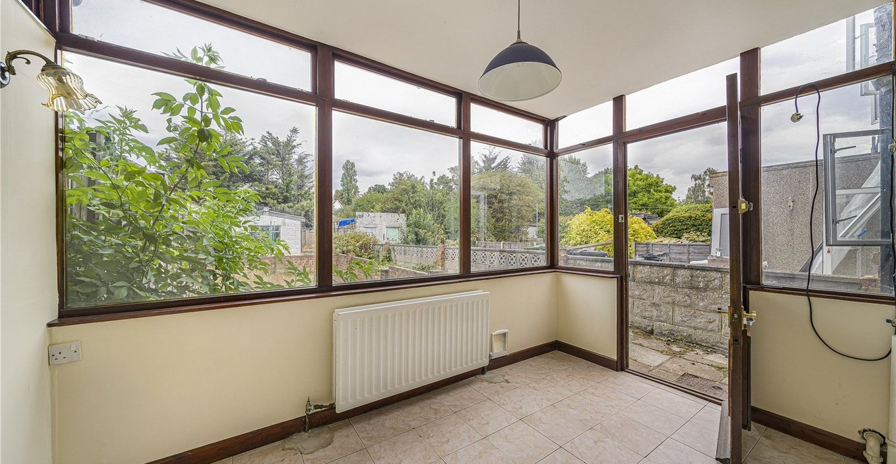 3 bedroom house for sale in Dartford | Robinson Jackson