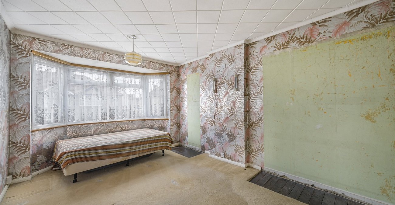 3 bedroom house for sale in Dartford | Robinson Jackson
