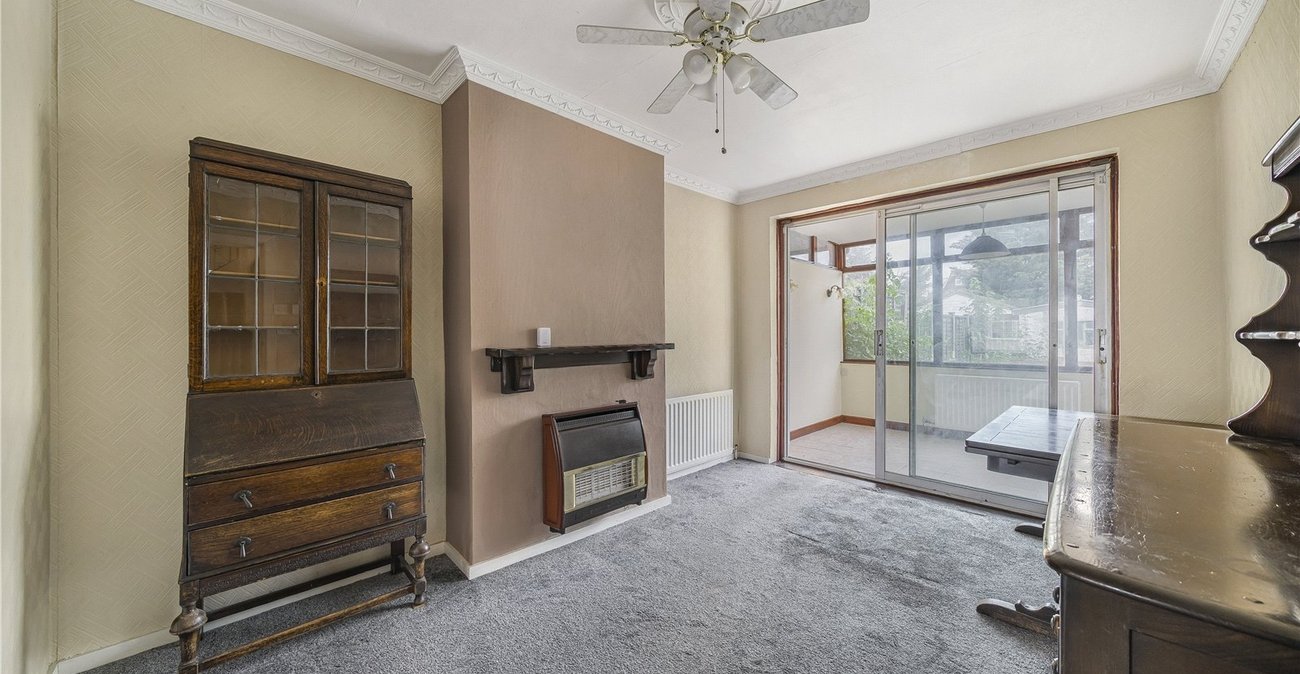 3 bedroom house for sale in Dartford | Robinson Jackson