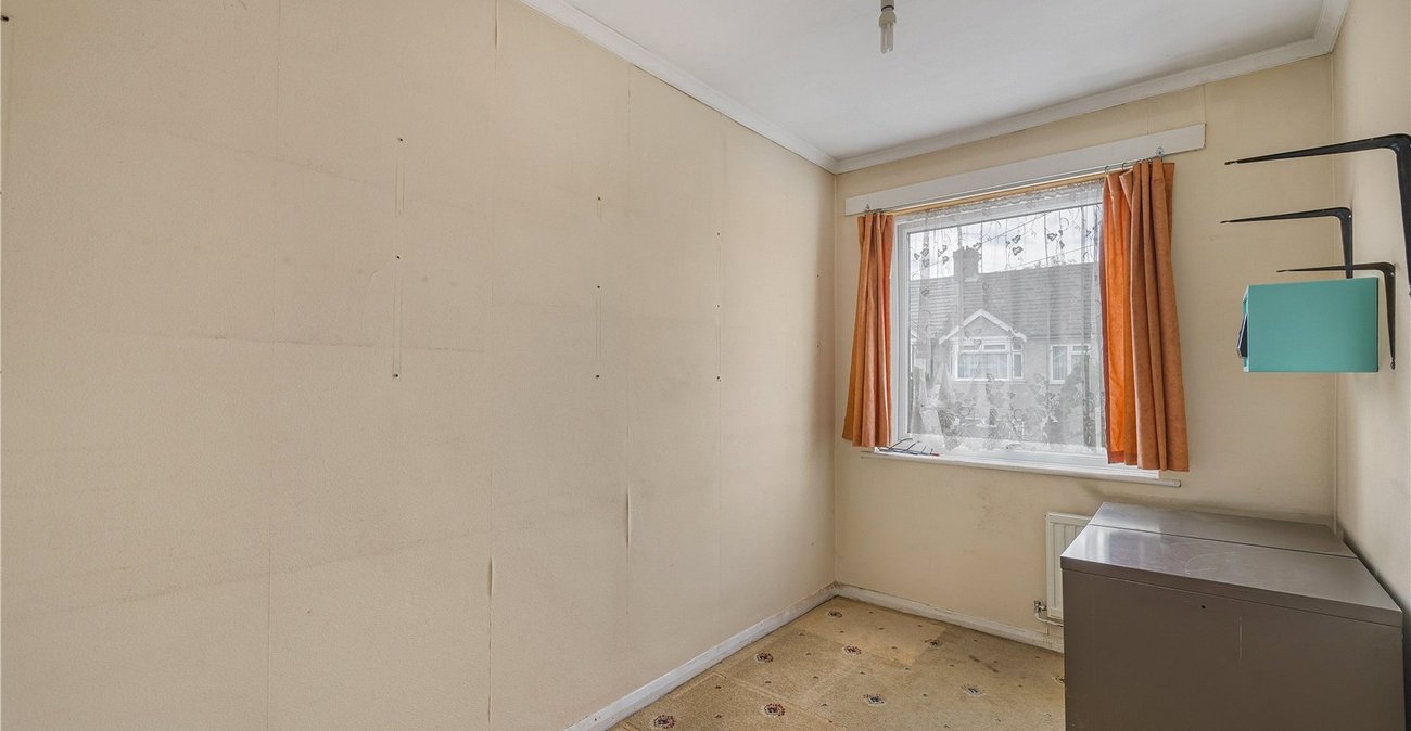 3 bedroom house for sale in Dartford | Robinson Jackson