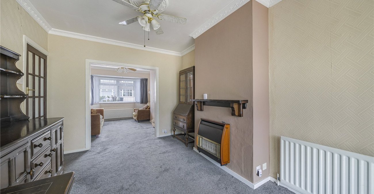 3 bedroom house for sale in Dartford | Robinson Jackson