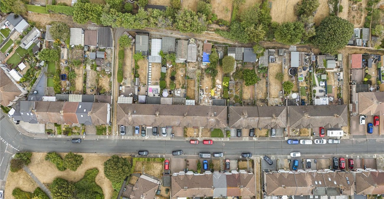 3 bedroom house for sale in Dartford | Robinson Jackson