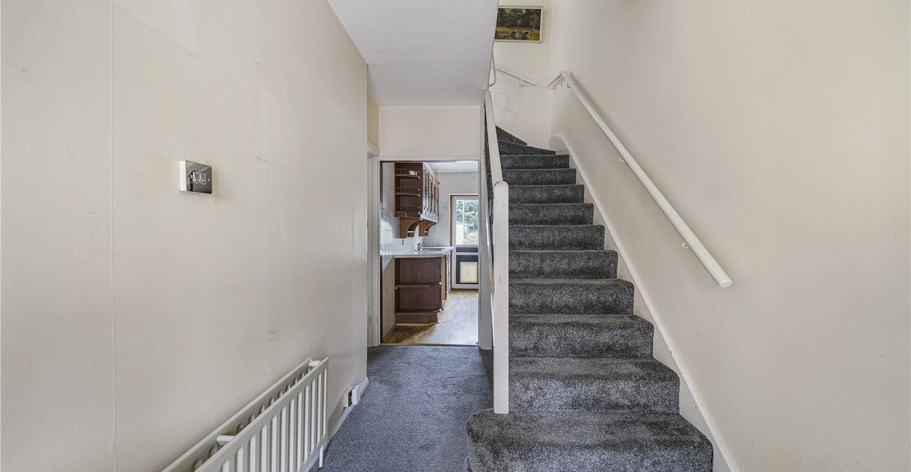3 bedroom house for sale in Dartford | Robinson Jackson