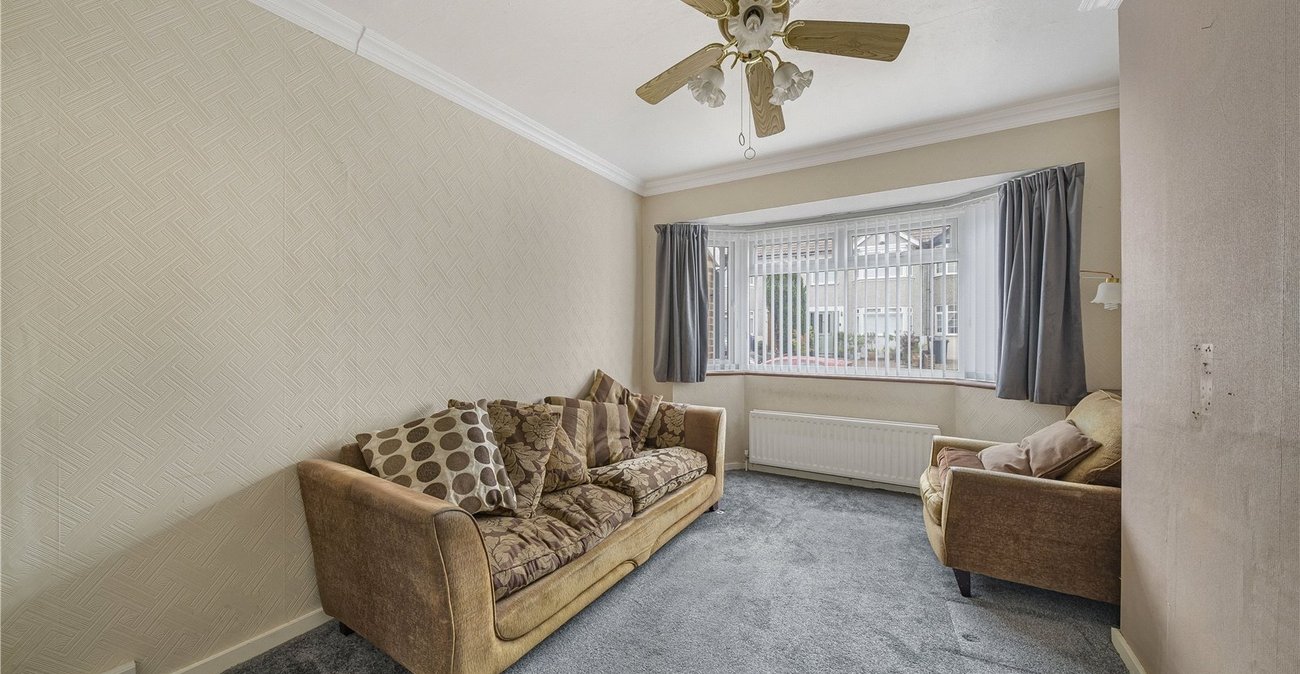 3 bedroom house for sale in Dartford | Robinson Jackson