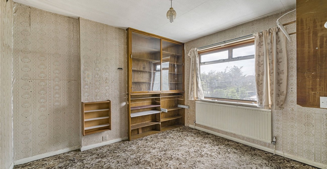 3 bedroom house for sale in Dartford | Robinson Jackson
