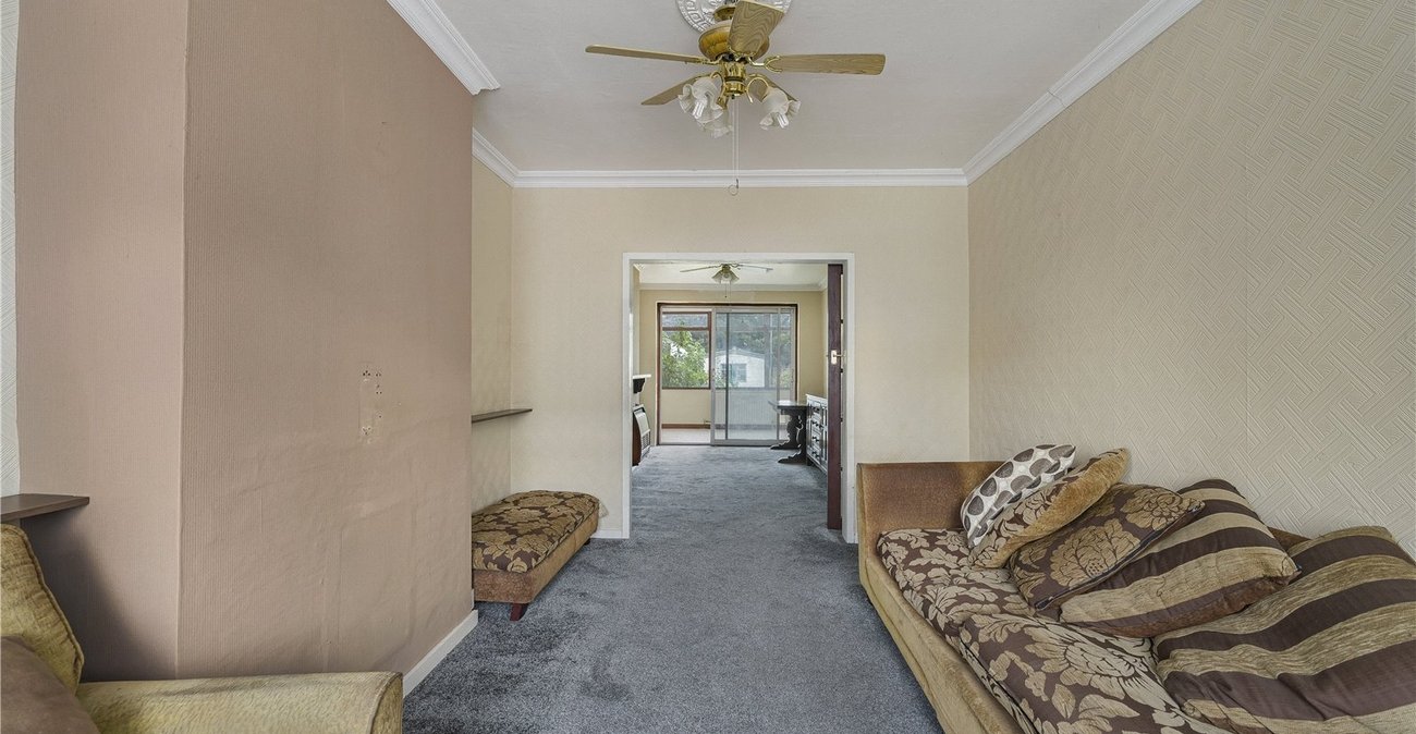 3 bedroom house for sale in Dartford | Robinson Jackson