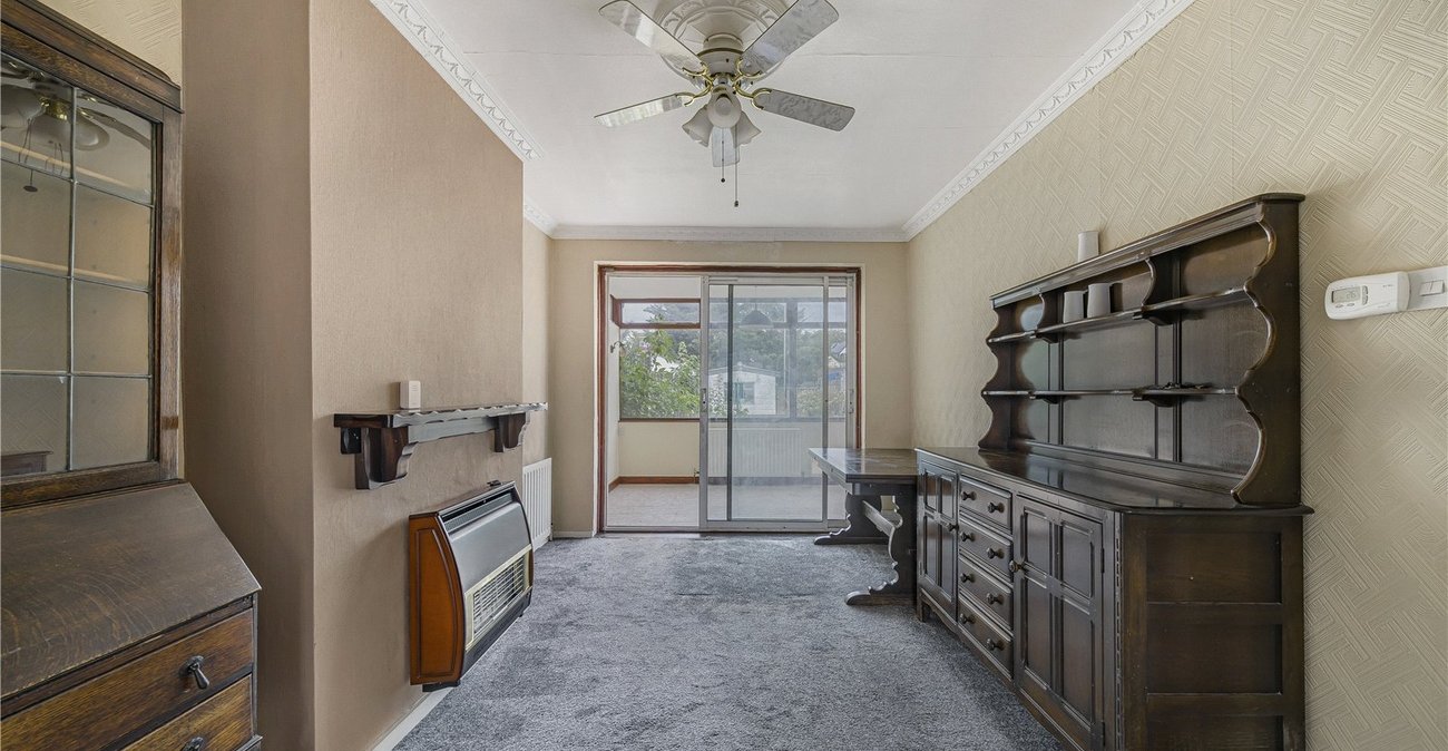 3 bedroom house for sale in Dartford | Robinson Jackson