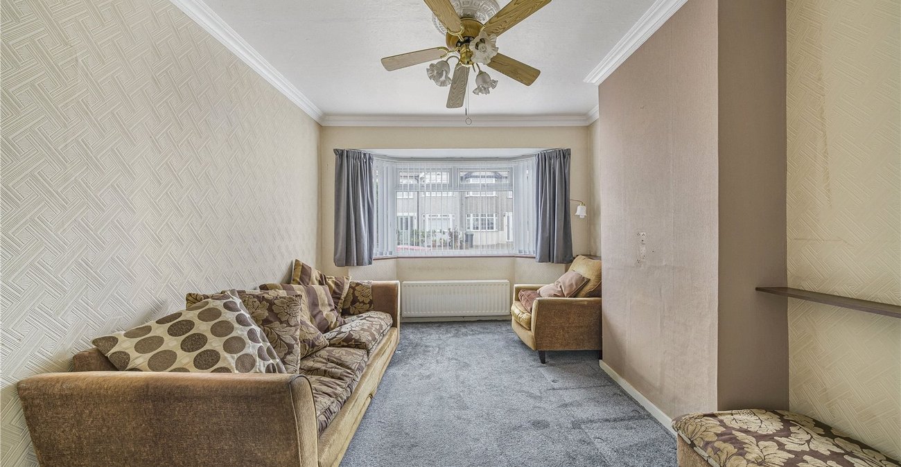 3 bedroom house for sale in Dartford | Robinson Jackson