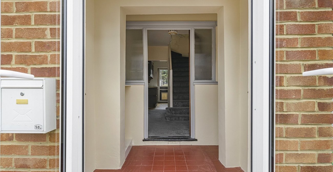 3 bedroom house for sale in Dartford | Robinson Jackson