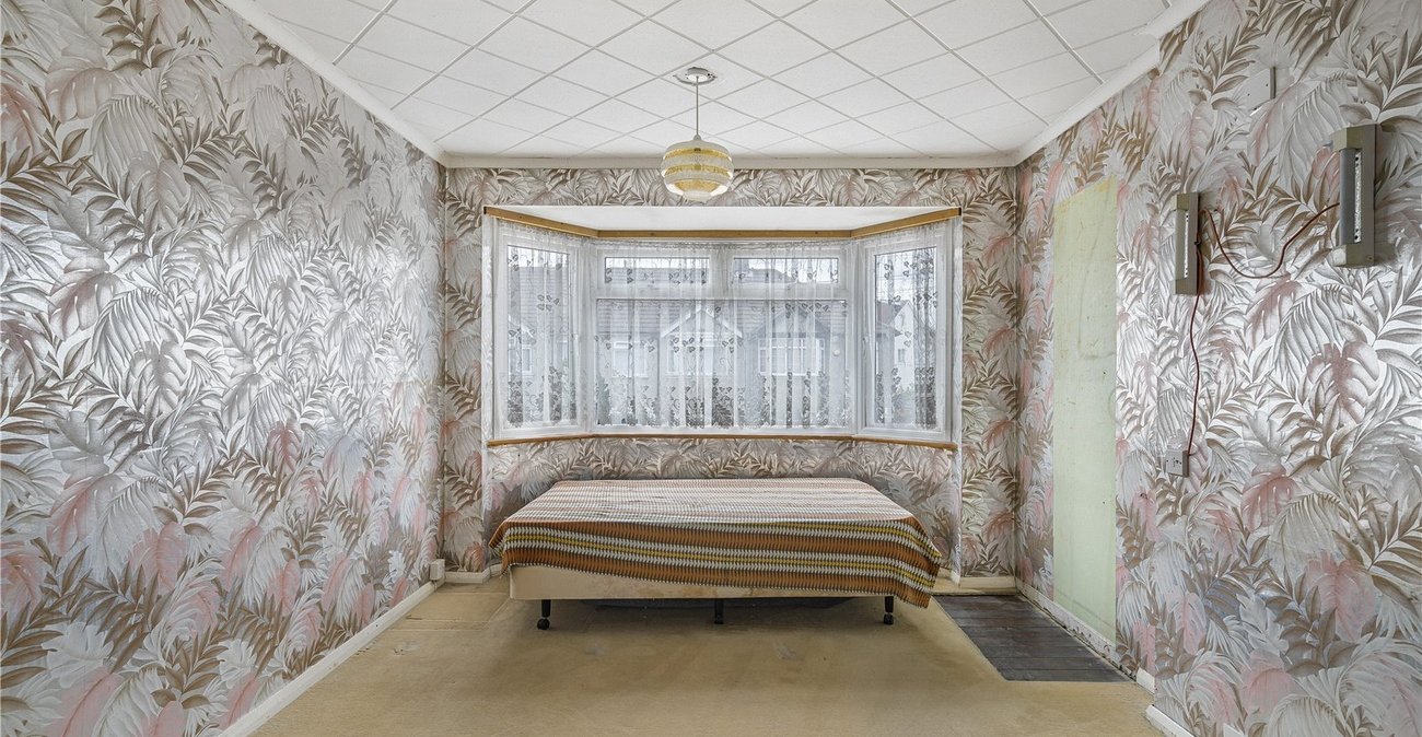 3 bedroom house for sale in Dartford | Robinson Jackson