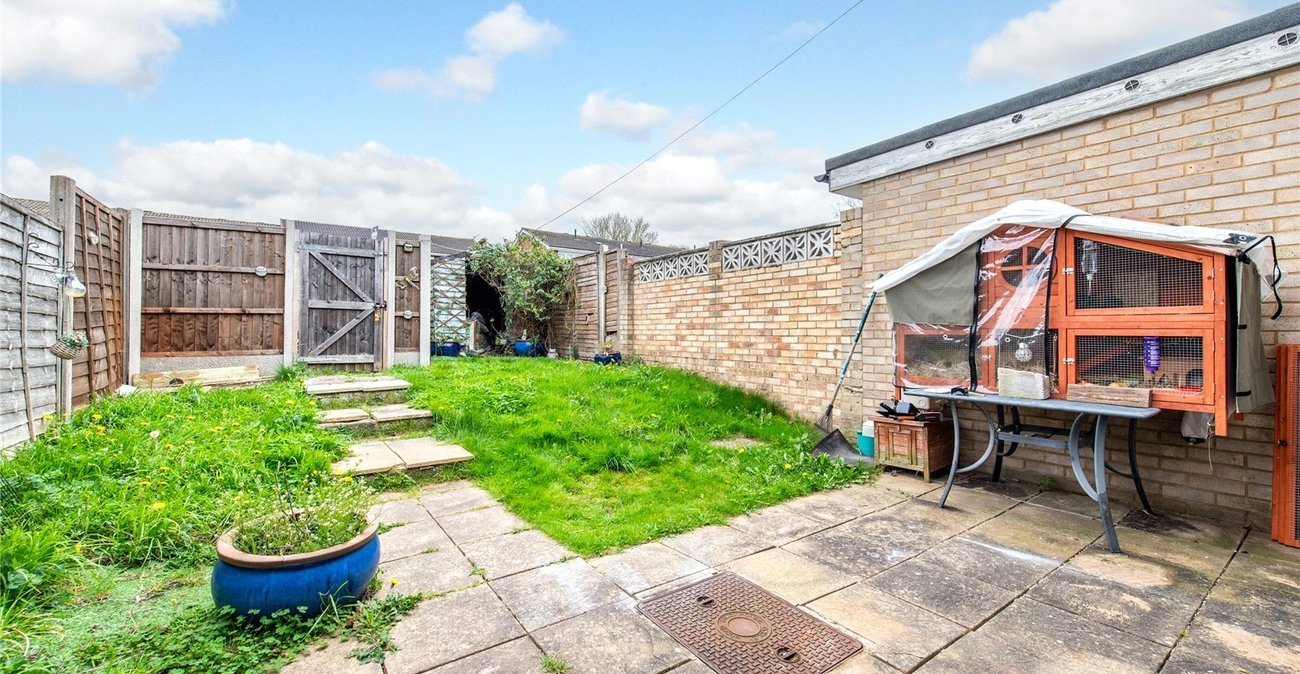 3 bedroom house for sale in Gravesend | Robinson Michael & Jackson