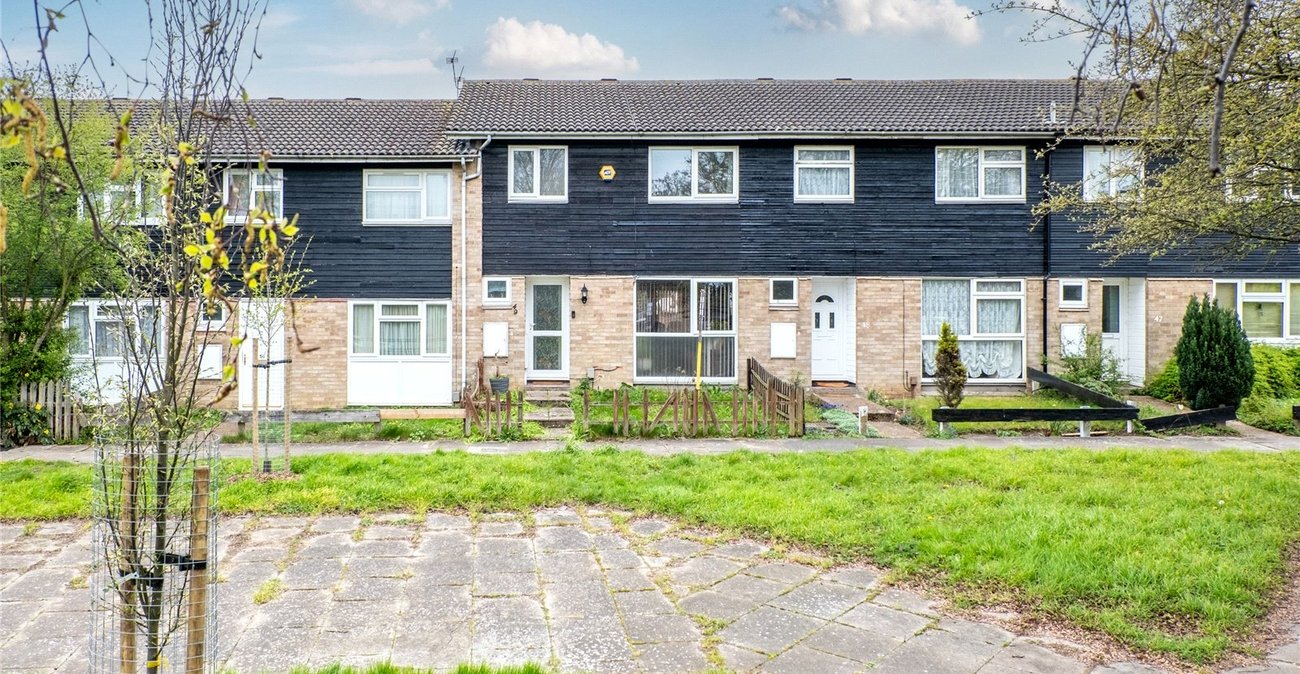 3 bedroom house for sale in Gravesend | Robinson Michael & Jackson