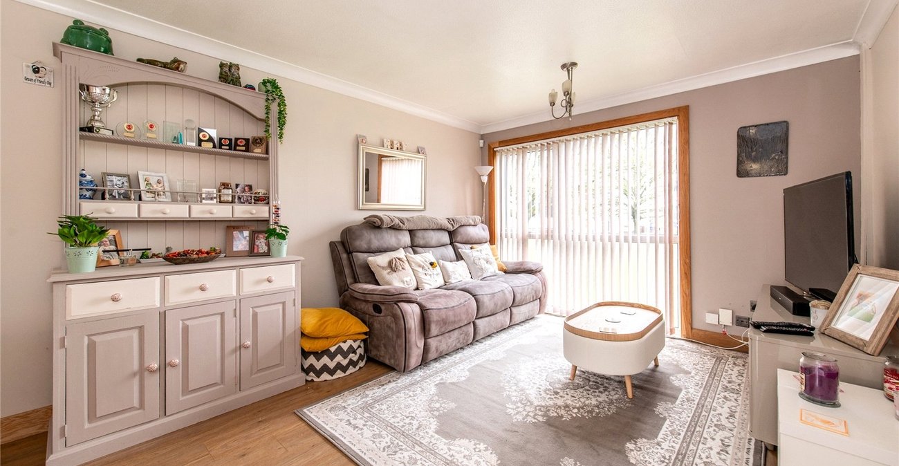 3 bedroom house for sale in Gravesend | Robinson Michael & Jackson