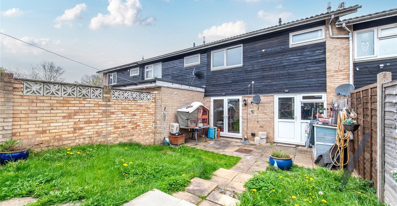 3 bedroom house for sale in Gravesend | Robinson Michael & Jackson