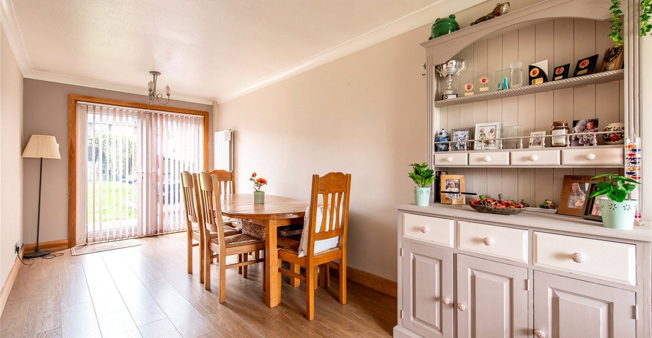 3 bedroom house for sale in Gravesend | Robinson Michael & Jackson