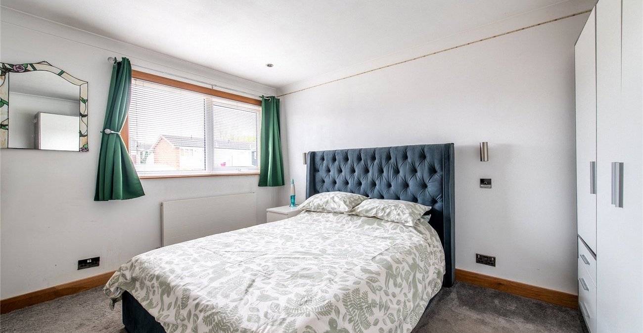 3 bedroom house for sale in Gravesend | Robinson Michael & Jackson