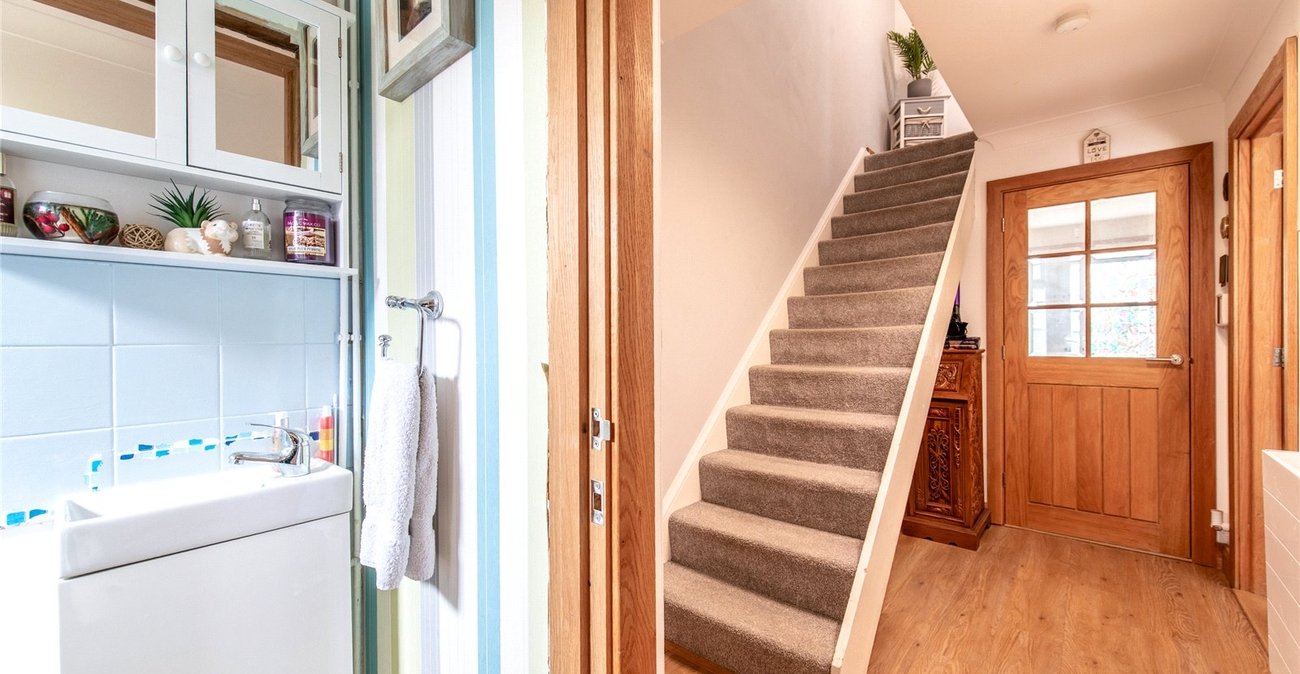 3 bedroom house for sale in Gravesend | Robinson Michael & Jackson